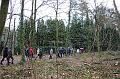 MG Winterwandeling_ (115)